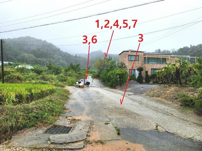 2024타경51432 경매 물건 대표 사진