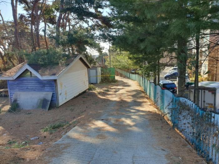 2024타경5163 경매 물건 대표 사진