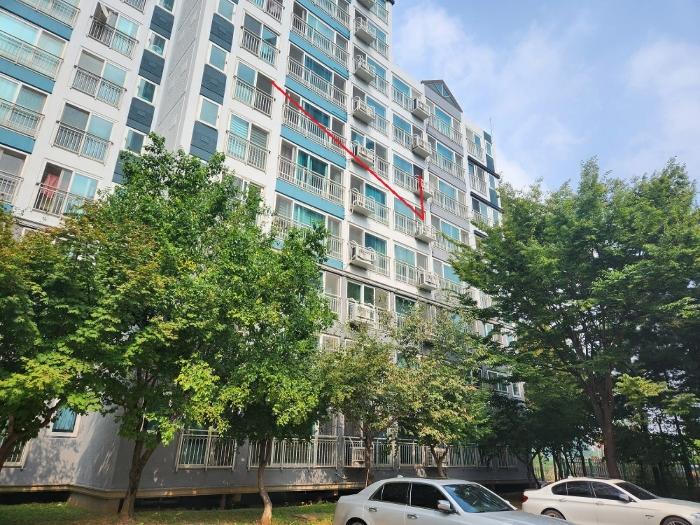 2024타경52312 경매 물건 대표 사진
