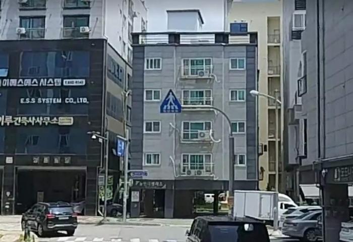 2024타경52381 경매 물건 대표 사진