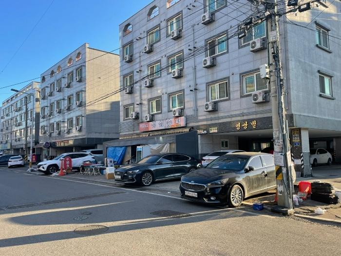 2024타경5262 경매 물건 대표 사진
