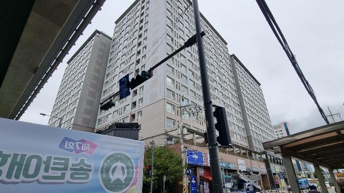 2024타경52701 경매 물건 대표 사진