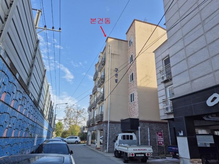 2024타경53650 경매 물건 대표 사진