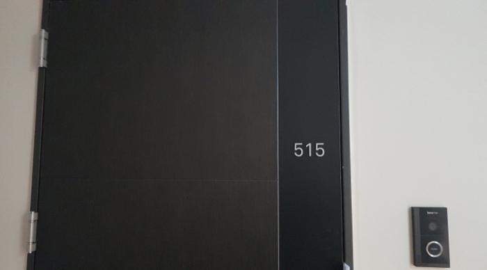 2024타경53957 경매 물건 대표 사진