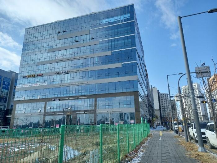 2024타경5415 경매 물건 대표 사진