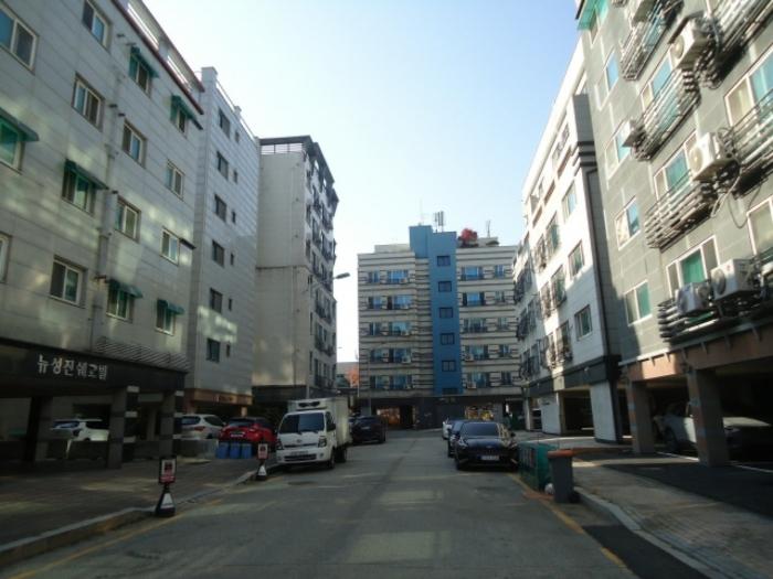 2024타경54523 경매 물건 대표 사진