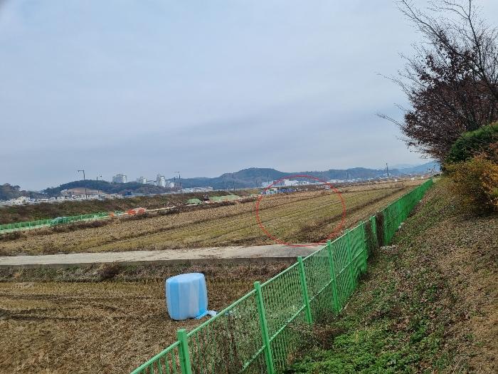 2024타경54912 경매 물건 대표 사진