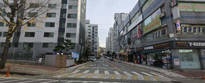 2024타경55076 경매 물건 대표 사진