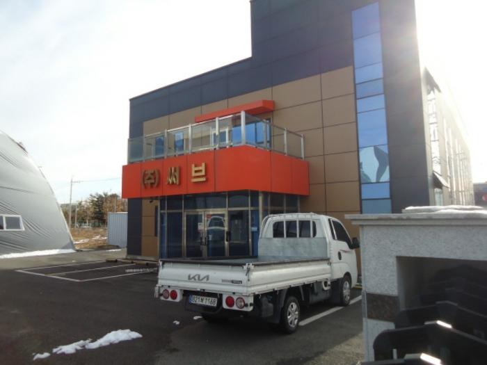 2024타경55328 경매 물건 대표 사진