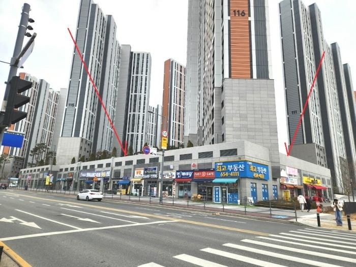 2024타경55854 경매 물건 대표 사진