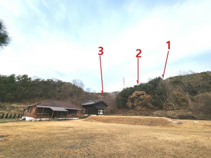 2024타경56451 경매 물건 대표 사진