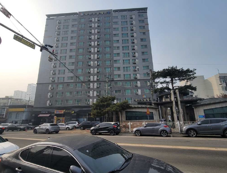 2024타경56512 경매 물건 대표 사진