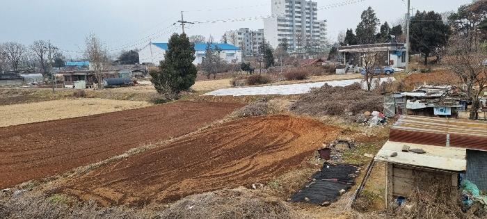 2024타경56680 경매 물건 대표 사진