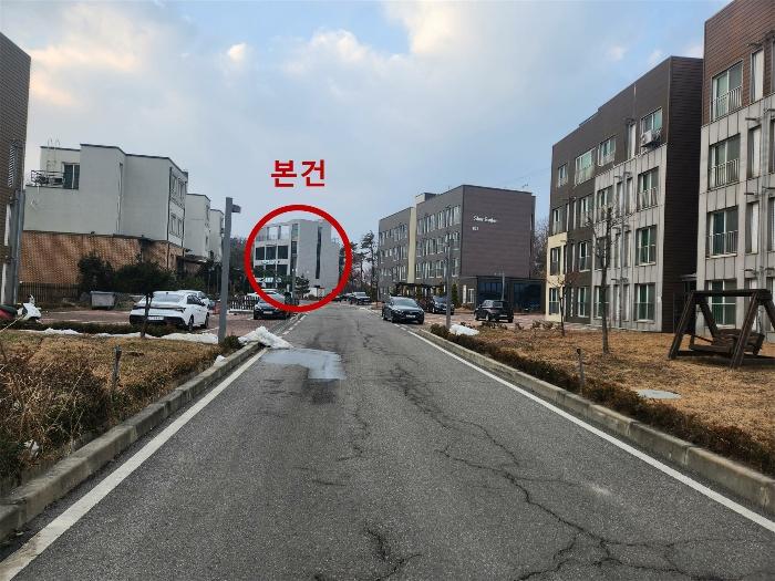 2024타경56758 경매 물건 대표 사진