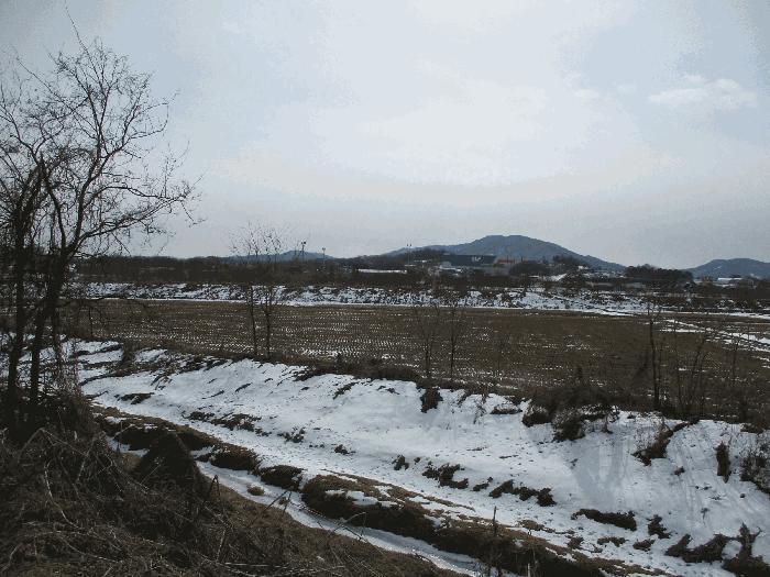 2024타경57058 경매 물건 대표 사진