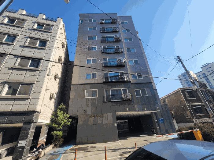 2025타경1010 경매 물건 대표 사진