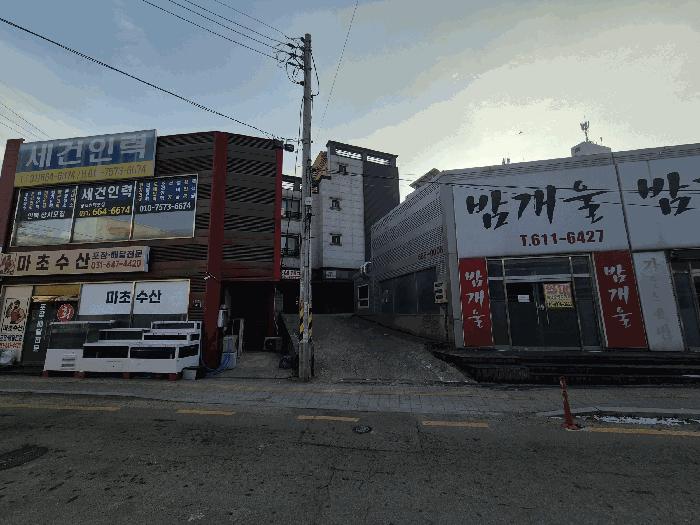 2025타경1017 경매 물건 대표 사진