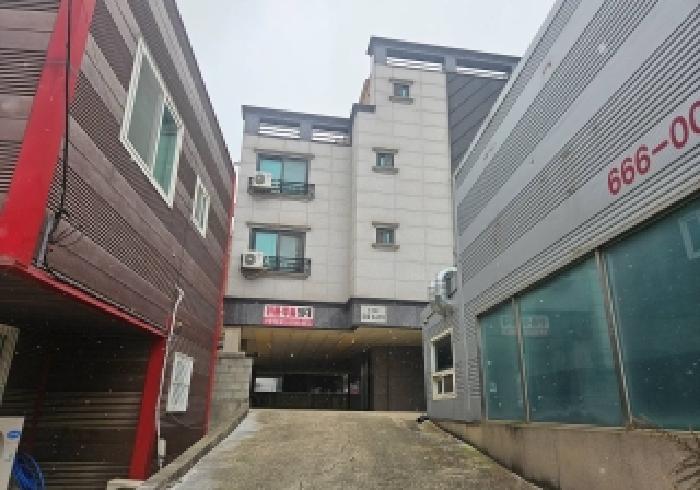 2025타경1017 경매 물건 대표 사진