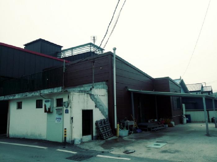 2025타경40576 경매 물건 대표 사진