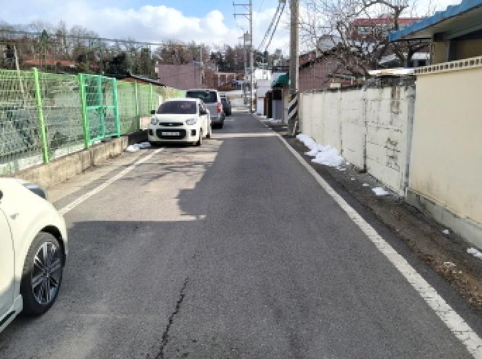 2025타경40668 경매 물건 대표 사진