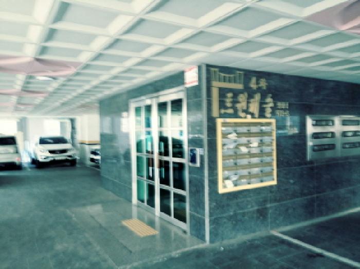 2025타경40729 경매 물건 대표 사진