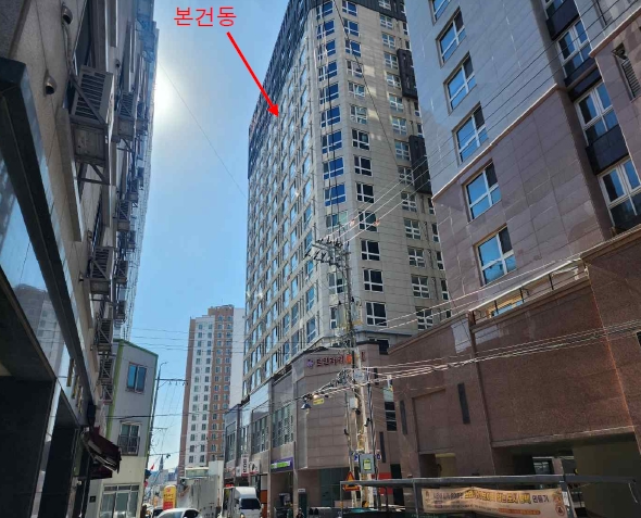 2025타경41339 경매 물건 대표 사진
