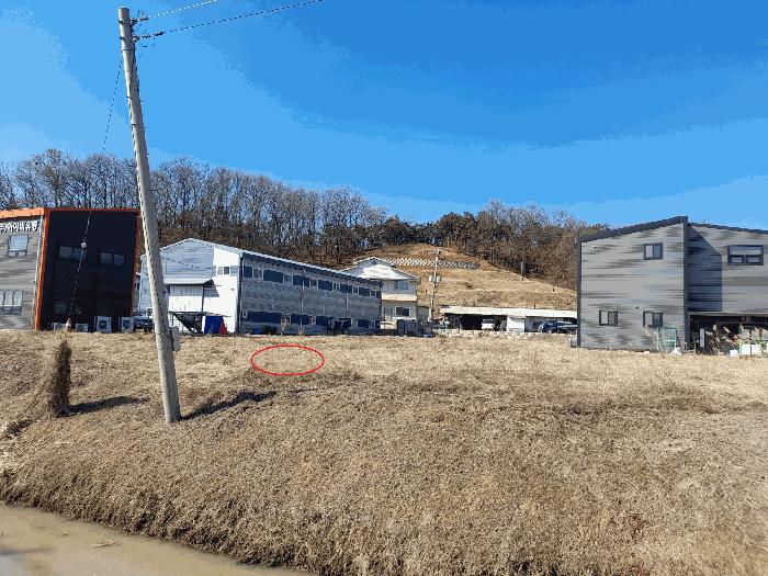 2025타경41369 경매 물건 대표 사진