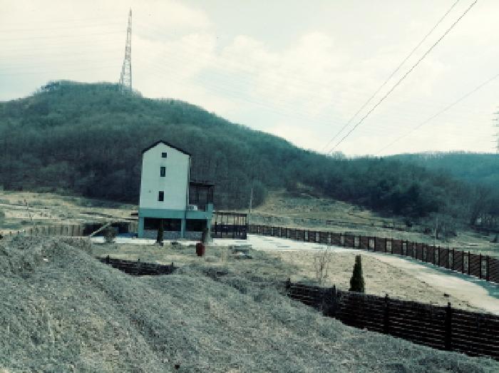 2025타경41438 경매 물건 대표 사진