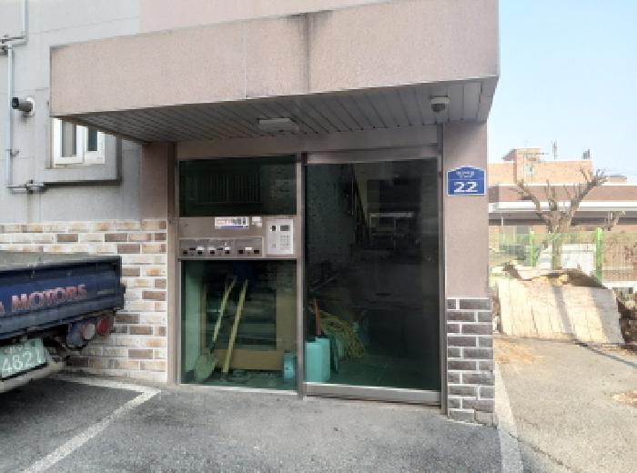 2025타경41445 경매 물건 대표 사진