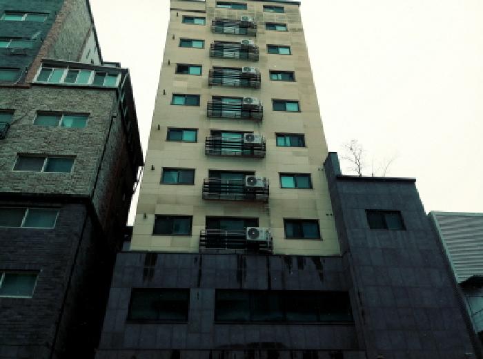 2025타경41465 경매 물건 대표 사진
