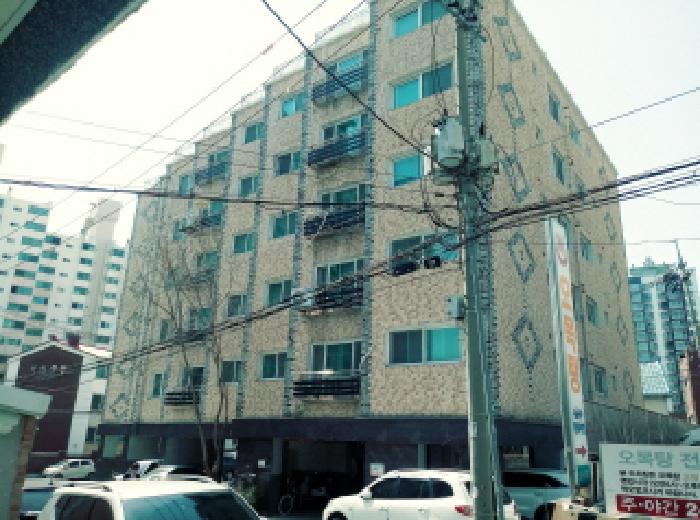 2025타경41471 경매 물건 대표 사진