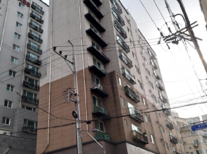 2025타경41510 경매 물건 대표 사진