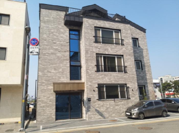 2025타경41517 경매 물건 대표 사진