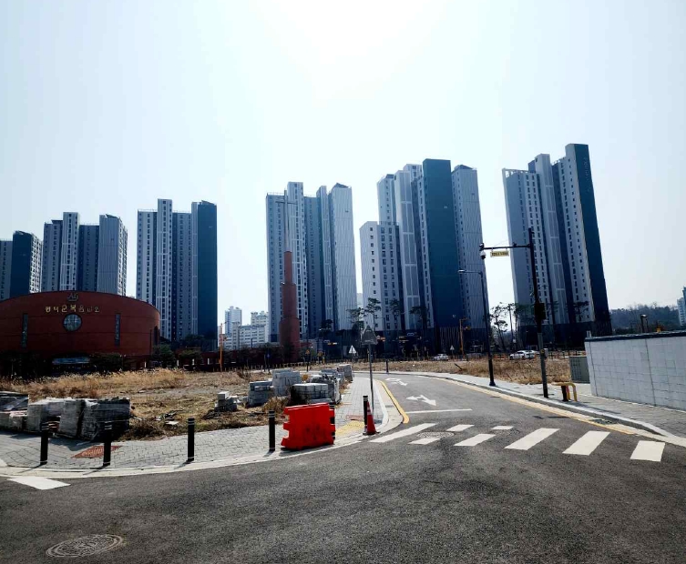2025타경41527 경매 물건 대표 사진