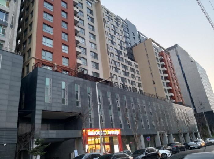 2025타경41538 경매 물건 대표 사진