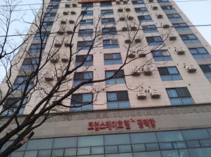 2025타경41541 경매 물건 대표 사진