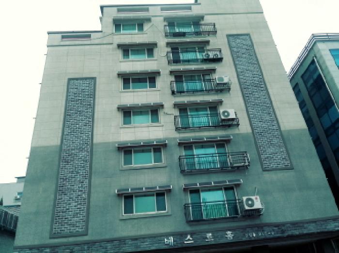 2025타경41551 경매 물건 대표 사진