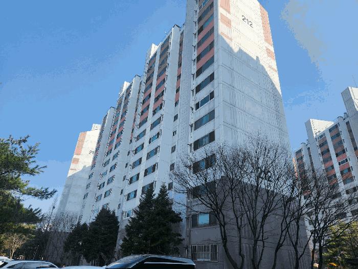 2025타경41552 경매 물건 대표 사진