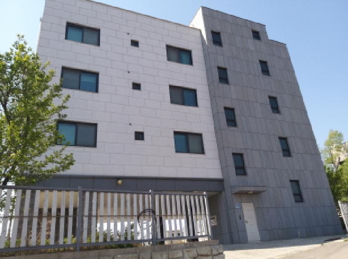 2025타경41573 경매 물건 대표 사진