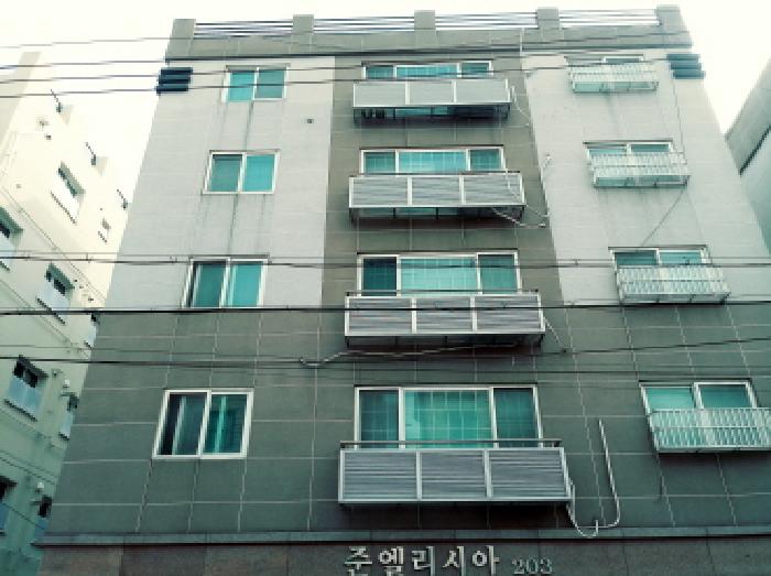 2025타경41574 경매 물건 대표 사진