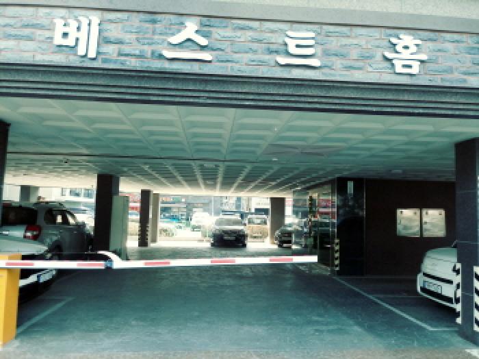 2025타경41583 경매 물건 대표 사진