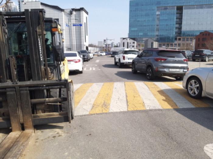 2025타경41592 경매 물건 대표 사진