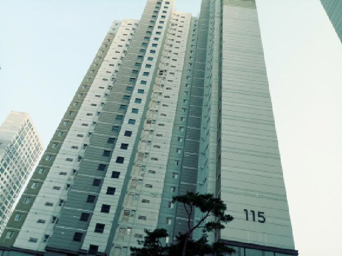 2025타경41607 경매 물건 대표 사진