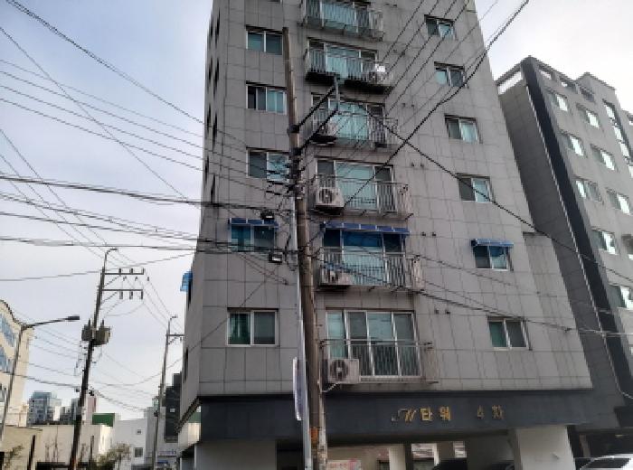 2025타경41627 경매 물건 대표 사진