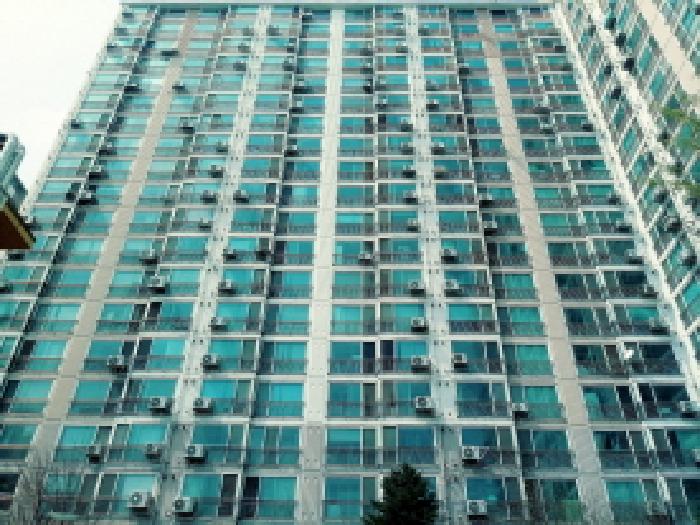 2025타경41662 경매 물건 대표 사진