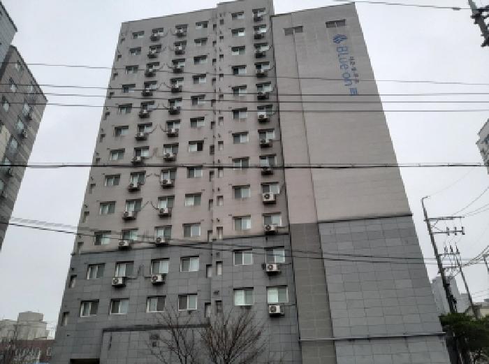 2025타경41666 경매 물건 대표 사진