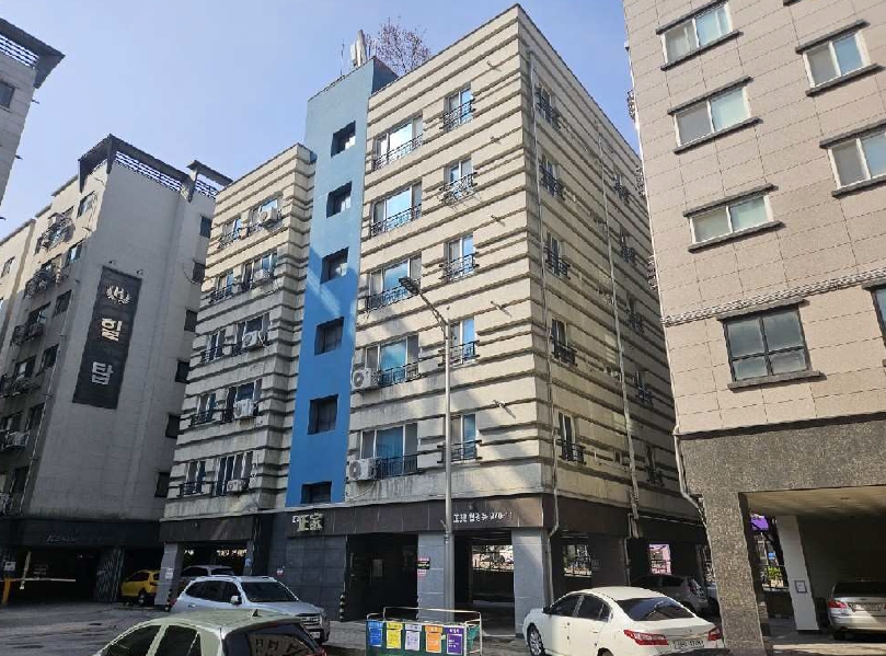 2025타경41692 경매 물건 대표 사진