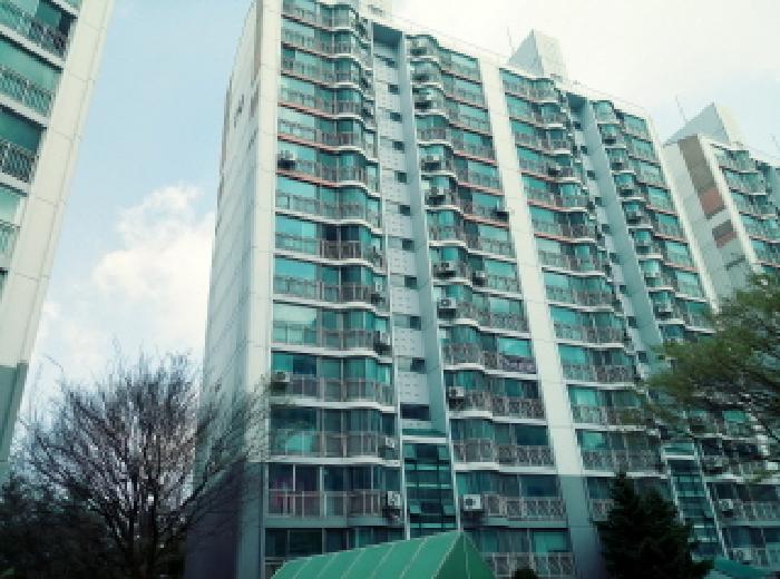 2025타경41705 경매 물건 대표 사진