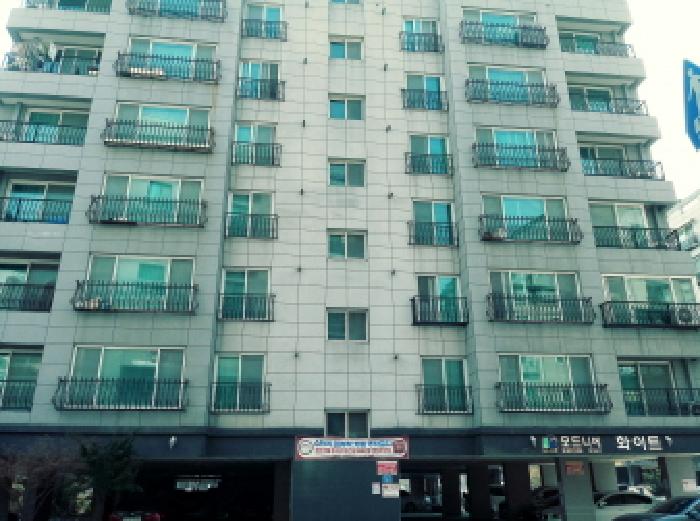 2025타경41708 경매 물건 대표 사진