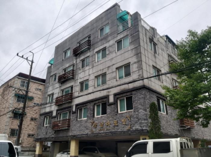 2025타경41770 경매 물건 대표 사진